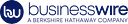 Business Wire logo