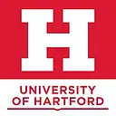 Church Home Of Hartford logo