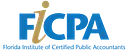 Ficpa logo