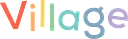 Village Early Learning logo