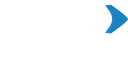 Dmr Technologies logo