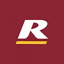 Reid Stockfeeds logo
