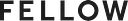 Fellow logo