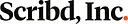 Scribd logo