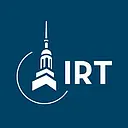 Irt Management logo