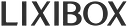 Lixibox logo