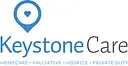 KeystoneCare logo
