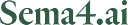 Sema4.ai logo