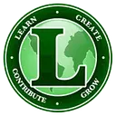 Livingston Public Schools logo