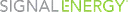 Signal Energy logo