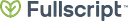 Fullscript logo
