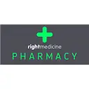 Right Medicine Pharmacy logo