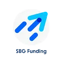 SBG Funding logo