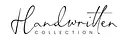 AccorHotel logo