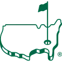 Augusta National Golf Club logo