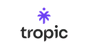 Tropic logo