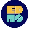 Edventure More logo