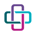 Equitas Health logo