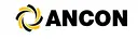 Ancon Marine logo