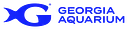 Georgia Aquarium Careers logo