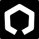 Nimble Construction logo