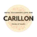 Carillon Hotel Management Llc logo