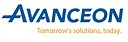 Avanceon MEA logo