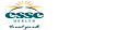 Esse Health logo