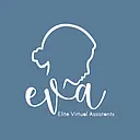 Elite Design Assistants logo