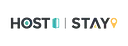 Host & Stay logo