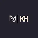 Karsh Hagan Madden logo