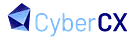 CyberCX logo