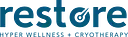 Restore Hyper Wellness logo