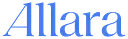 Allara logo