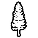 Little Tree logo
