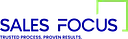 Sales Focus logo