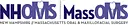 Nhoms logo