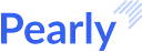Pearly logo