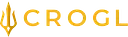 Crogl logo