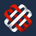 The Milner logo