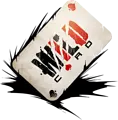 Studio Wildcard logo