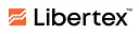 Libertex Europe logo