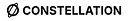 Constellation Space logo