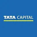 Tata Capital logo