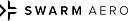 Swarm Aero logo