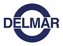 Delmar Systems logo
