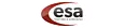 ESA logo