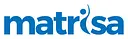 MATRISA logo