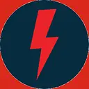 Loftin Equipment Careers logo