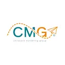 Childcare Marketing Group logo